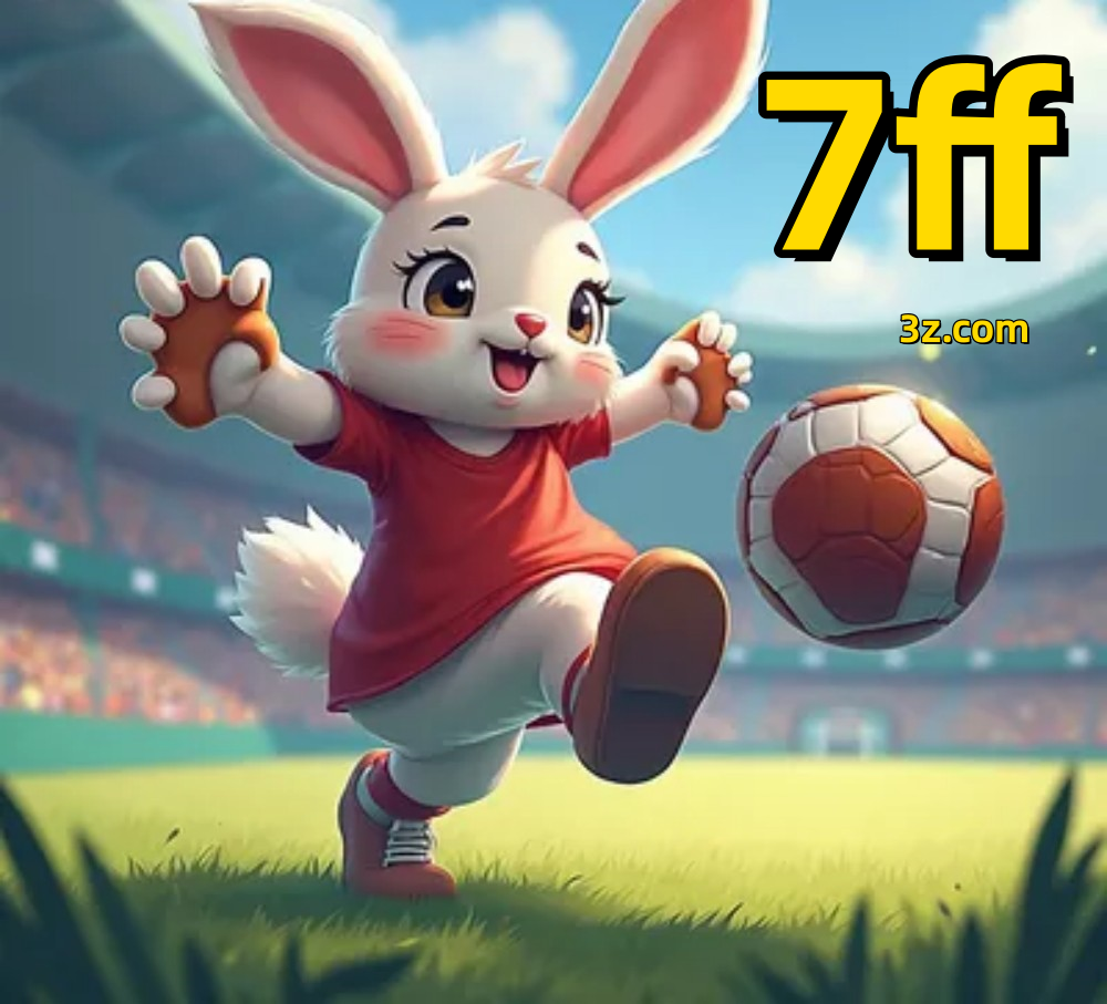 7ff GAME-Slots